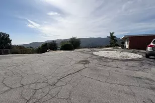 2124 Patagonia Dr, La Canada Flintridge, CA 91011 - Photo 23