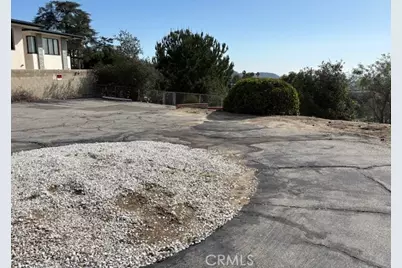 2124 Patagonia Drive, La Canada Flintridge, CA 91011 - Photo 19