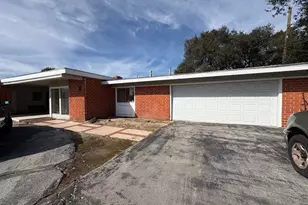 2124 Patagonia Dr, La Canada Flintridge, CA 91011 - Photo 21