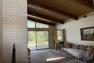 2124 Patagonia Dr, La Canada Flintridge, CA 91011 - Photo 3