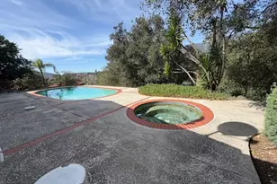 2124 Patagonia Dr, La Canada Flintridge, CA 91011 - Photo 17