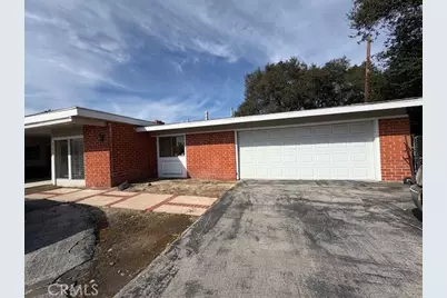 2124 Patagonia Drive, La Canada Flintridge, CA 91011 - Photo 1