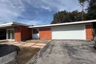 2124 Patagonia Dr, La Canada Flintridge, CA 91011 - Photo 1