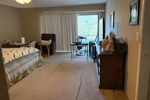 2124 Patagonia Dr, La Canada Flintridge, CA 91011 - Photo 5