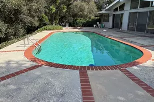 2124 Patagonia Dr, La Canada Flintridge, CA 91011 - Photo 15