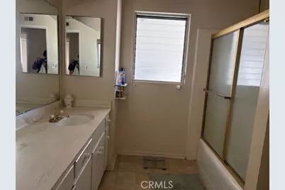 2124 Patagonia Drive, La Canada Flintridge, CA 91011 - Photo 9