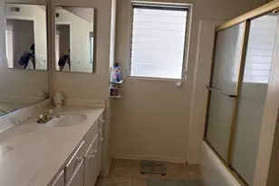 2124 Patagonia Dr, La Canada Flintridge, CA 91011 - Photo 9