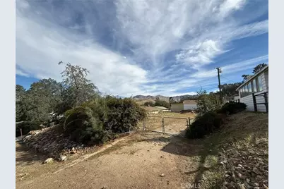 107 Jones, Bodfish, CA 93205 - Photo 3