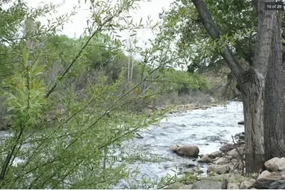 107 Jones, Bodfish, CA 93205 - Photo 5