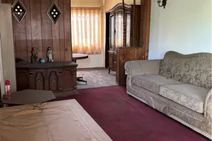 372 N Chicago, Los Angeles, CA 90033 - Photo 9