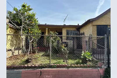 372 N Chicago, Los Angeles, CA 90033 - Photo 1