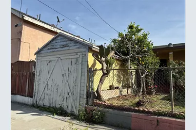 372 N Chicago, Los Angeles, CA 90033 - Photo 7