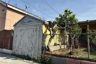 372 N Chicago, Los Angeles, CA 90033 - Photo 7