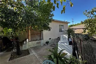 10961 Sharp Ave, Mission Hills (San Fernando), CA 91345 - Photo 3