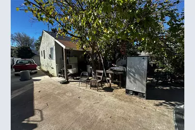 10961 Sharp Avenue, Los Angeles, CA 91345 - Photo 1