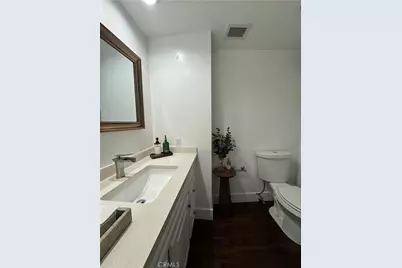 7250 Franklin, Los Angeles, CA 90046 - Photo 7