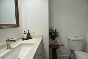 7250 Franklin, Los Angeles, CA 90046 - Photo 7