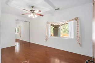 43738 Mountain View Rd, Lake Hughes, CA 93532 - Photo 25