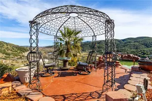 43738 Mountain View Rd, Lake Hughes, CA 93532 - Photo 51