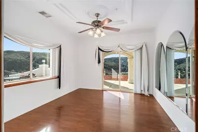 43738 Mountain View Rd, Lake Hughes, CA 93532 - Photo 19