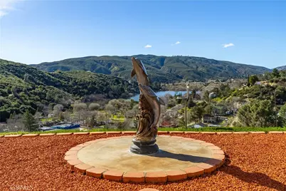 43738 Mountain View Rd, Lake Hughes, CA 93532 - Photo 31