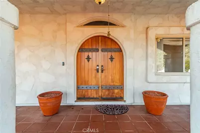 43738 Mountain View Rd, Lake Hughes, CA 93532 - Photo 9