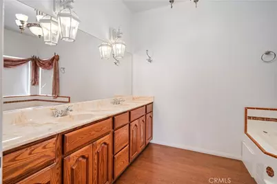 43738 Mountain View Rd, Lake Hughes, CA 93532 - Photo 23