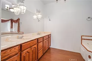 43738 Mountain View Rd, Lake Hughes, CA 93532 - Photo 23