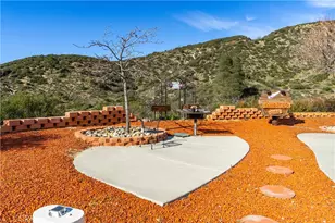 43738 Mountain View Rd, Lake Hughes, CA 93532 - Photo 55