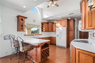 43738 Mountain View Rd, Lake Hughes, CA 93532 - Photo 15