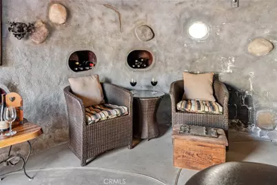 43738 Mountain View Rd, Lake Hughes, CA 93532 - Photo 45