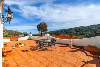 43738 Mountain View Rd, Lake Hughes, CA 93532 - Photo 33