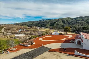 43738 Mountain View Rd, Lake Hughes, CA 93532 - Photo 53