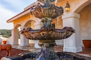 43738 Mountain View Rd, Lake Hughes, CA 93532 - Photo 7