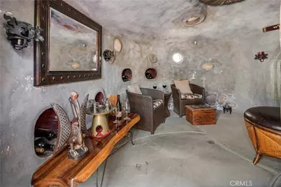 43738 Mountain View Rd, Lake Hughes, CA 93532 - Photo 43