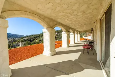 43738 Mountain View Rd, Lake Hughes, CA 93532 - Photo 29