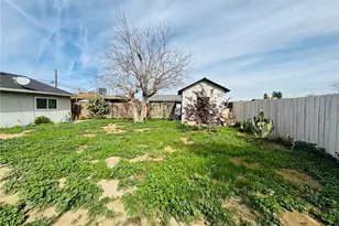 601 Mount Vernon Ave, Bakersfield, CA 93307 - Photo 21