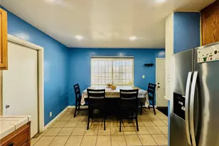 601 Mount Vernon Ave, Bakersfield, CA 93307 - Photo 15