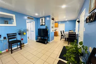 601 Mount Vernon Ave, Bakersfield, CA 93307 - Photo 9