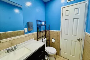 601 Mount Vernon Ave, Bakersfield, CA 93307 - Photo 17