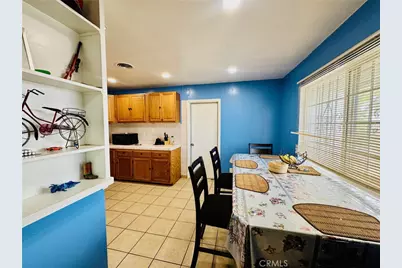 601 Mount Vernon Avenue, Bakersfield, CA 93307 - Photo 13