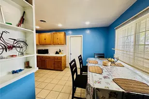 601 Mount Vernon Ave, Bakersfield, CA 93307 - Photo 13