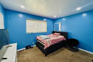 601 Mount Vernon Ave, Bakersfield, CA 93307 - Photo 19