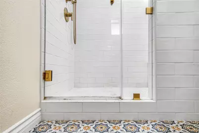 23040 Hartland, West Hills, CA 91307 - Photo 17