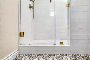 23040 Hartland, West Hills, CA 91307 - Photo 17