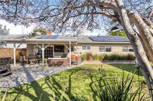 23040 Hartland, West Hills, CA 91307 - Photo 29