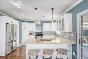 23040 Hartland, West Hills, CA 91307 - Photo 11