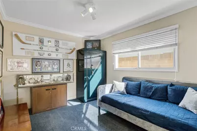 23040 Hartland, West Hills, CA 91307 - Photo 21