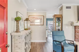 23040 Hartland, West Hills, CA 91307 - Photo 5