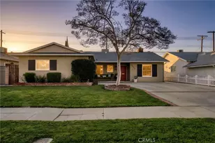 23040 Hartland, West Hills, CA 91307 - Photo 1